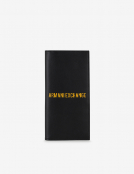 Peněženka Armani Exchange
